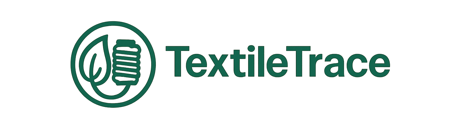 textiletrace.org